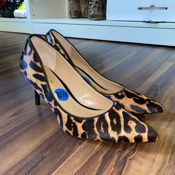 Raph Lauren - Picture 1 of 2